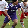 2.2.2013  FC Rot-Weiss Erfurt - VfL Osnabrueck 2-1_81